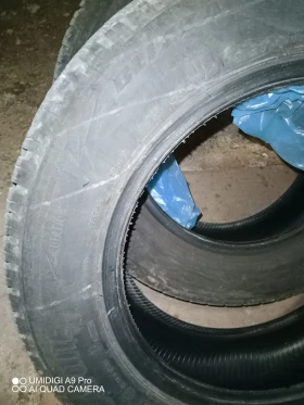  185/65R15 | Mobile.bg    4