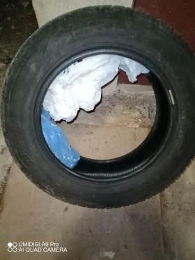  185/65R15 | Mobile.bg    6