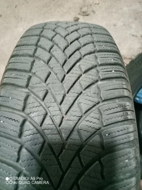      185/65R15