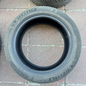 ���� 225/50R18 | Mobile.bg � ����� ������ 7