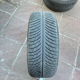 ���� 225/50R18 | Mobile.bg � ����� ������ 9