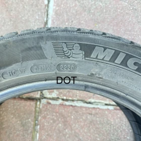 ���� 225/50R18 | Mobile.bg � ����� ������ 2