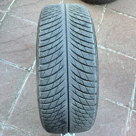 ���� 225/50R18 | Mobile.bg � ����� ������ 8
