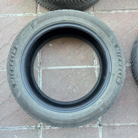 ���� 225/50R18 | Mobile.bg � ����� ������ 5