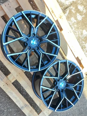 ����� �� �������� �� ������ �� BMW