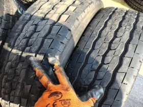 ���� 215/75R16 | Mobile.bg � ����� ������ 2