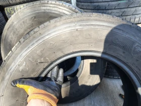 ���� 215/75R16 | Mobile.bg � ����� ������ 3