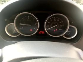 Mazda 6 2.0 MZR Diesel, снимка 10
