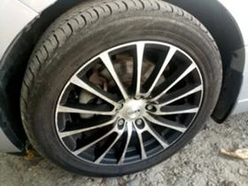 Mazda 6 2.0 MZR Diesel, снимка 14