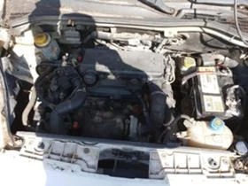 Peugeot Bipper 1.4 HDI, снимка 7