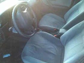 Nissan Primera P10, снимка 2