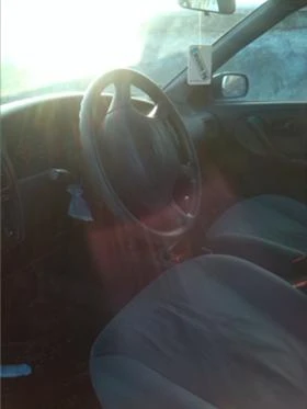 Nissan Primera P10, снимка 3