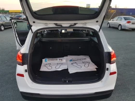 Hyundai I30 1, 6CRDI136ksAVTOMATIKNAVILEDKAMERAEU6, снимка 17