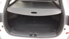 Hyundai I30 1, 6CRDI136ksAVTOMATIKNAVILEDKAMERAEU6, снимка 9
