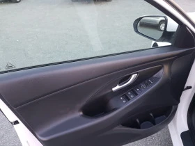 Hyundai I30 1, 6CRDI136ksAVTOMATIKNAVILEDKAMERAEU6, снимка 14