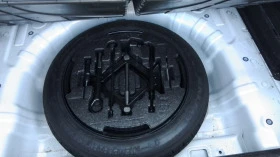 Hyundai I30 1, 6CRDI136ksAVTOMATIKNAVILEDKAMERAEU6, снимка 10