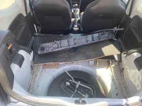 VW Up 1.0i, снимка 6