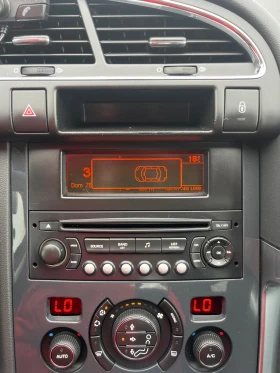 Peugeot 3008 1.6 HDi PREMIUM, снимка 12