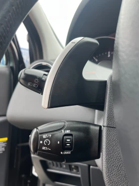 Peugeot 3008 1.6 HDi PREMIUM, снимка 13
