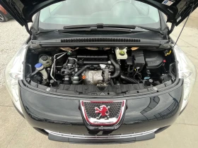 Peugeot 3008 1.6 HDi PREMIUM, снимка 15