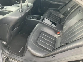 Mercedes-Benz CLS 500, снимка 15