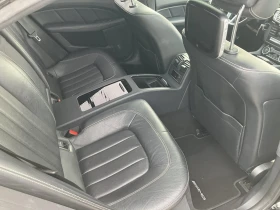 Mercedes-Benz CLS 500, снимка 14
