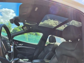 Audi E-Tron 95KWh/LONG RANGE, снимка 15