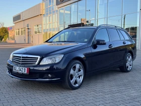 Mercedes-Benz 230 2.5/V6, снимка 9