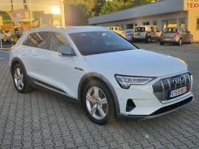 Audi E-Tron 95KWh/LONG RANGE, снимка 2