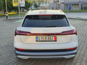 Audi E-Tron 95KWh/LONG RANGE, снимка 5