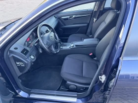 Mercedes-Benz 230 2.5/V6, снимка 11