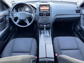 Mercedes-Benz 230 2.5/V6, снимка 12