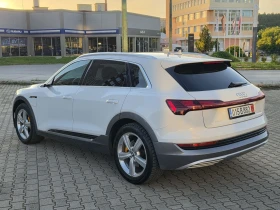 Audi E-Tron 95KWh/LONG RANGE, снимка 6