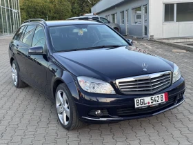 Mercedes-Benz 230 2.5/V6, снимка 3