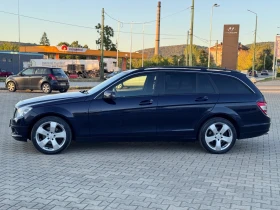 Mercedes-Benz 230 2.5/V6, снимка 8