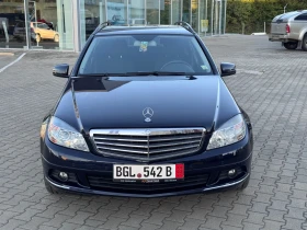 Mercedes-Benz 230 2.5/V6, снимка 2