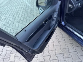 Mercedes-Benz 230 2.5/V6, снимка 15