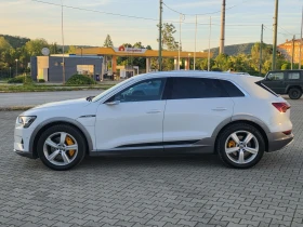 Audi E-Tron 95KWh/LONG RANGE, снимка 7