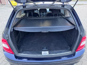 Mercedes-Benz 230 2.5/V6, снимка 17