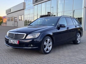 Mercedes-Benz 230 2.5/V6, снимка 1