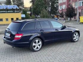 Mercedes-Benz 230 2.5/V6, снимка 5