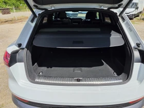 Audi E-Tron 95KWh/LONG RANGE, снимка 16