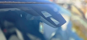 Honda Civic, снимка 15