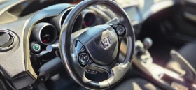 Honda Civic, снимка 10