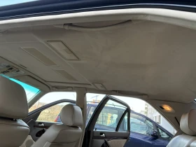 Mercedes-Benz S 320 S320 Long, снимка 15