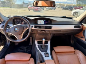BMW 330 Xdrive, снимка 1