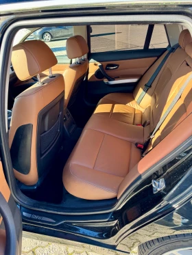 BMW 330 Xdrive, снимка 6