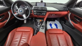 BMW 420 M-sports Coupe autogeorge.com, снимка 6