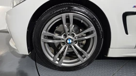 BMW 420 M-sports Coupe autogeorge.com, снимка 5
