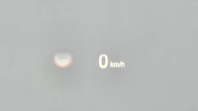 BMW 420 M-sports Coupe autogeorge.com, снимка 17